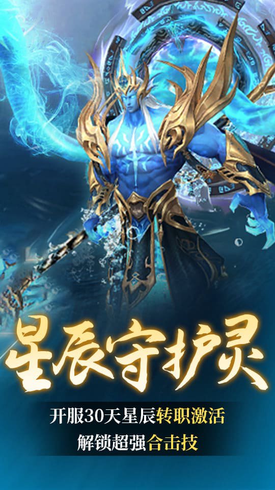 https://morefun-game.oss-cn-qingdao.aliyuncs.com//2024012617240837126.jpg