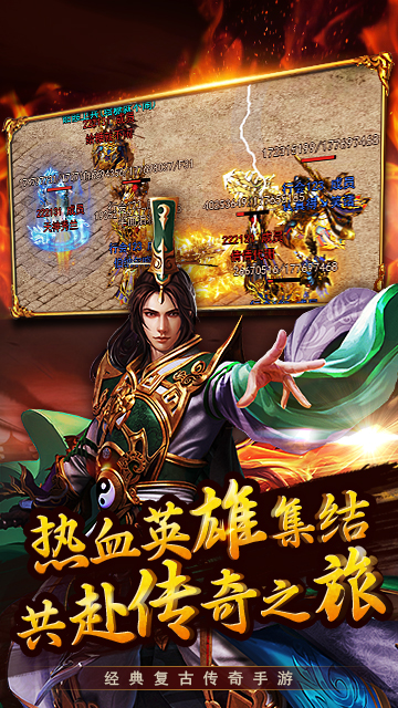 https://morefun-game.oss-cn-qingdao.aliyuncs.com//2024030913591881072.jpg