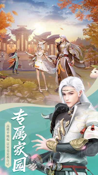 https://morefun-game.oss-cn-qingdao.aliyuncs.com//2024031117172055535.jpg