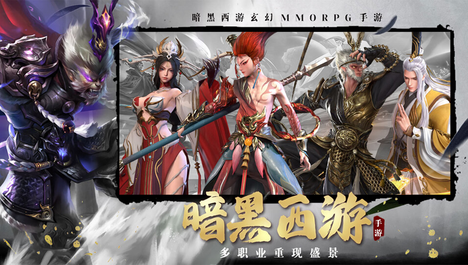 https://morefun-game.oss-cn-qingdao.aliyuncs.com//2024033120225323080.jpg