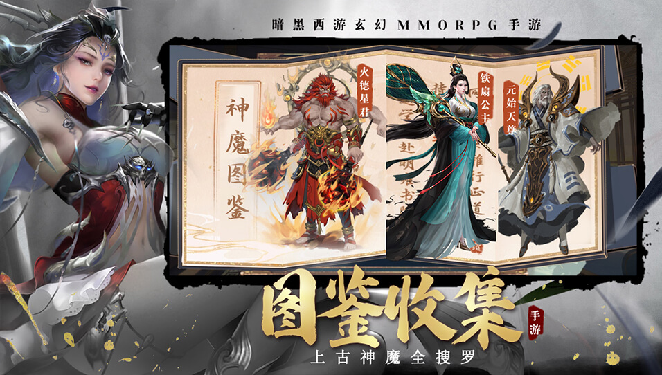 https://morefun-game.oss-cn-qingdao.aliyuncs.com//2024033120225669517.jpg