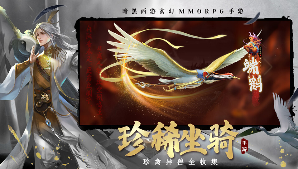 https://morefun-game.oss-cn-qingdao.aliyuncs.com//2024033120225754278.jpg