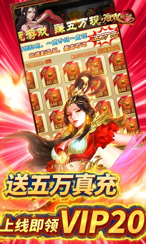 https://morefun-game.oss-cn-qingdao.aliyuncs.com//2024040714554352234.jpg