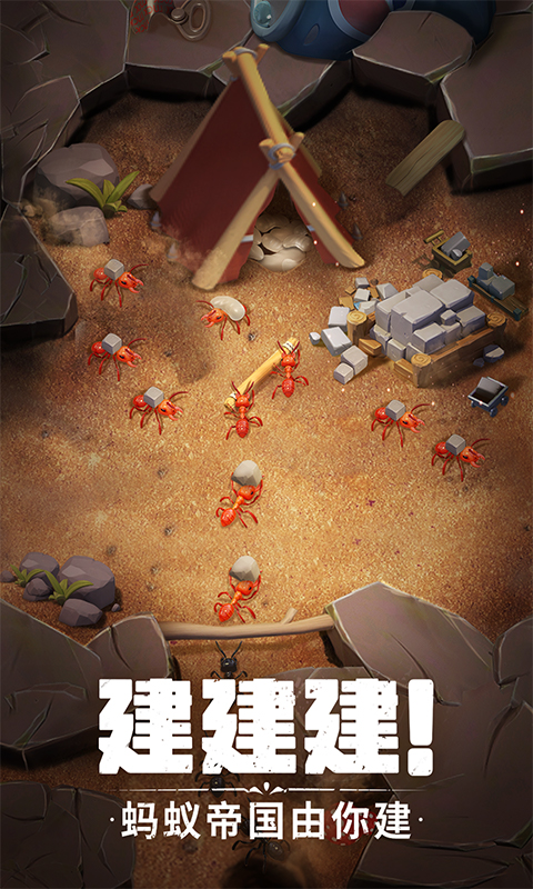 https://morefun-game.oss-cn-qingdao.aliyuncs.com//2024050819561021606.jpg