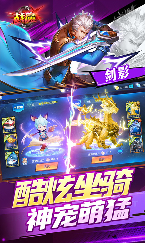 https://morefun-game.oss-cn-qingdao.aliyuncs.com//2024051116044338853.jpg