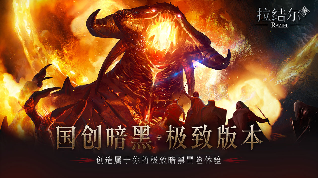 https://morefun-game.oss-cn-qingdao.aliyuncs.com//2024051317143561050.jpg