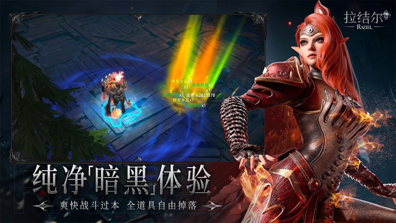 https://morefun-game.oss-cn-qingdao.aliyuncs.com//2024051317143683177.jpg