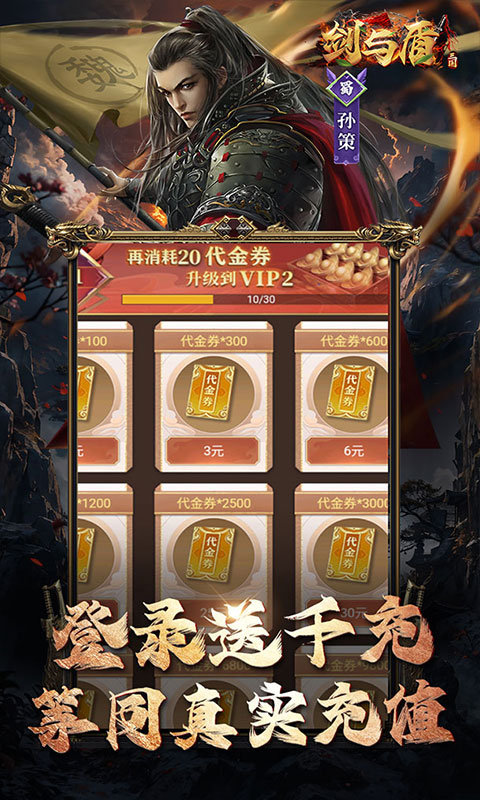 https://morefun-game.oss-cn-qingdao.aliyuncs.com//2024052019431663837.jpg