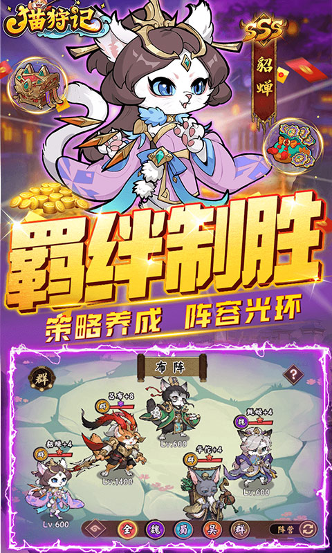 https://morefun-game.oss-cn-qingdao.aliyuncs.com//2024052715572695463.jpg