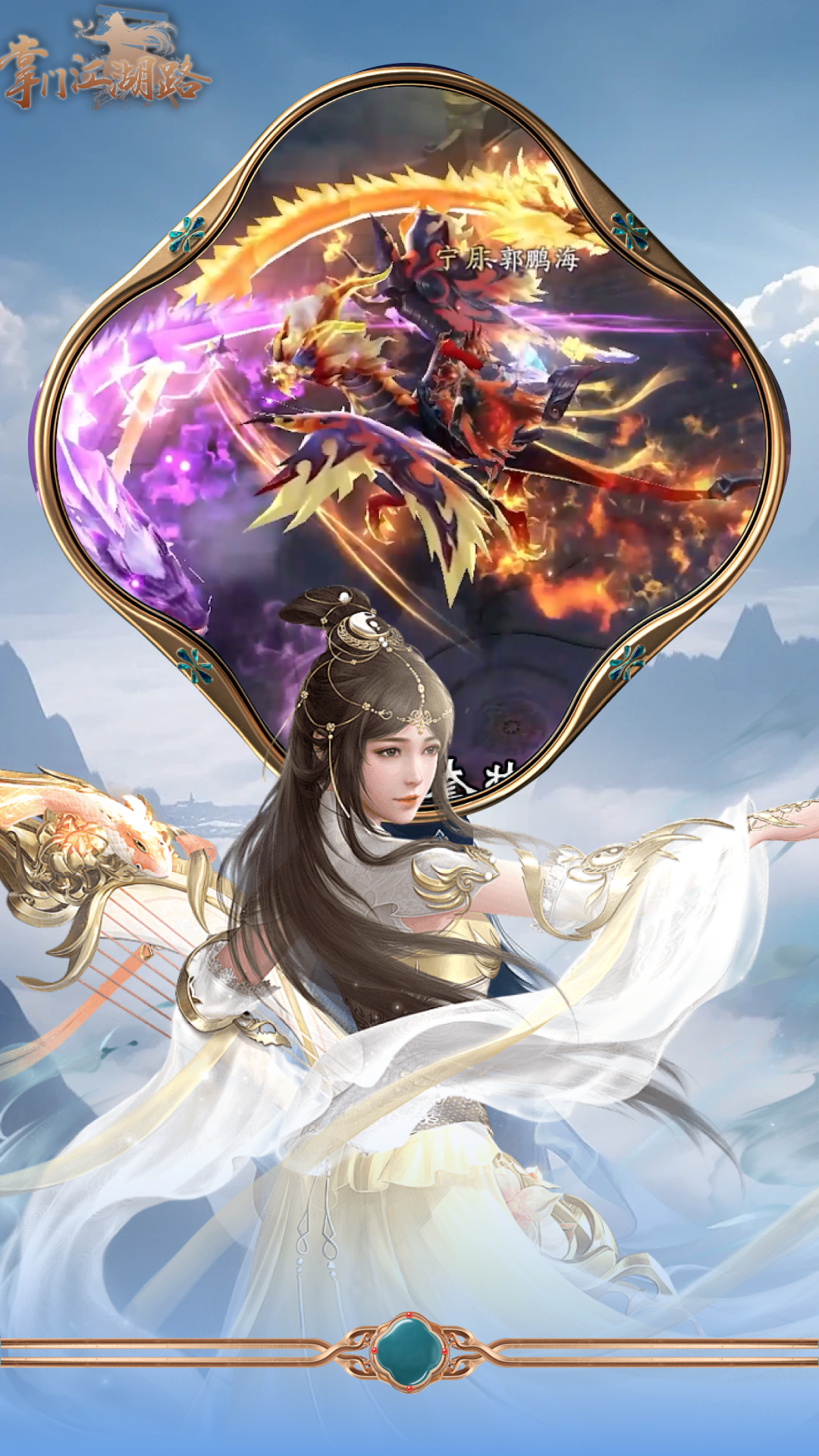 https://morefun-game.oss-cn-qingdao.aliyuncs.com//2025052721345534388.png