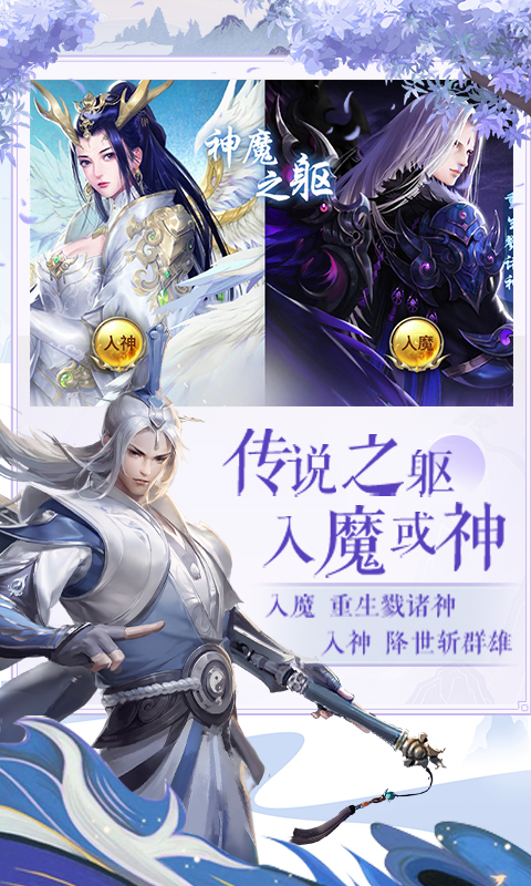 https://morefun-game.oss-cn-qingdao.aliyuncs.com//2025052721350169567.png