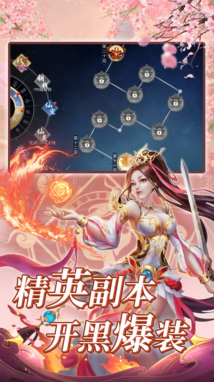 https://morefun-game.oss-cn-qingdao.aliyuncs.com//2026010520403638049.png