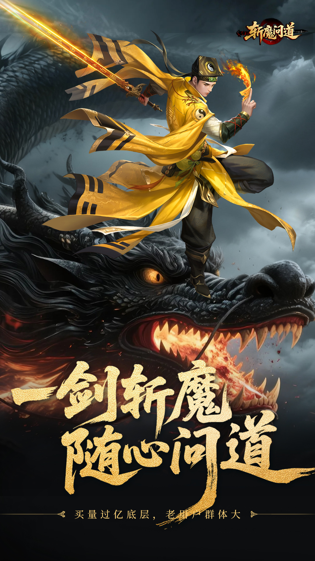 https://morefun-game.oss-cn-qingdao.aliyuncs.com//2026040720460586892.jpg
